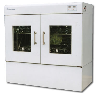 TDHZ-2002A大容量恒温振荡培养箱